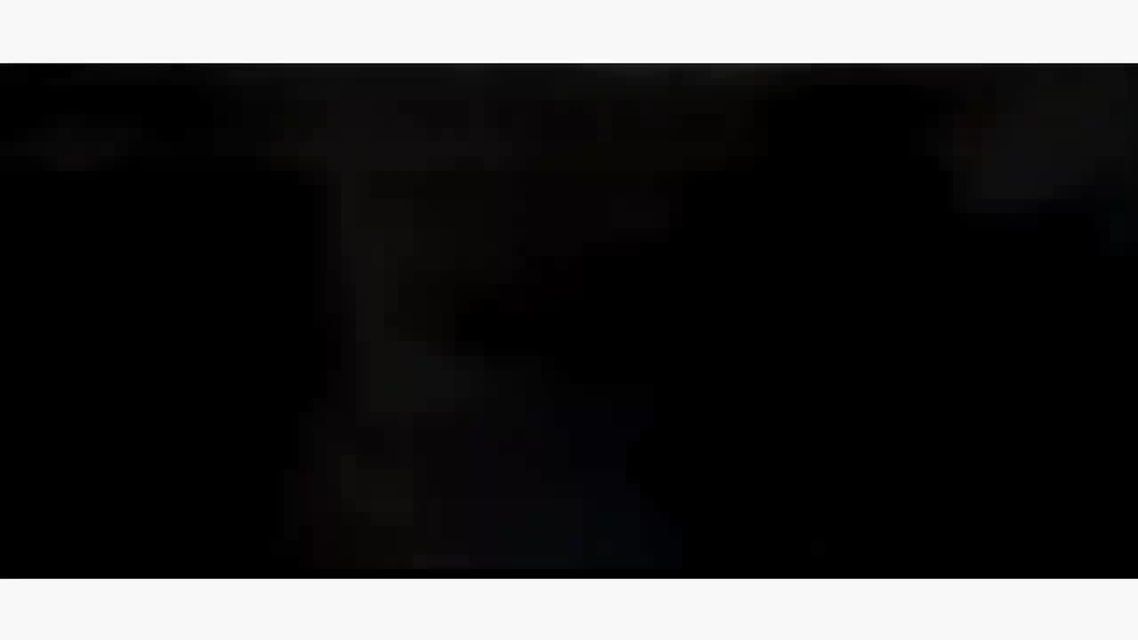 53. 【4K修复】张栋梁 - 当你孤单你会想起谁 MV 2160P修复版