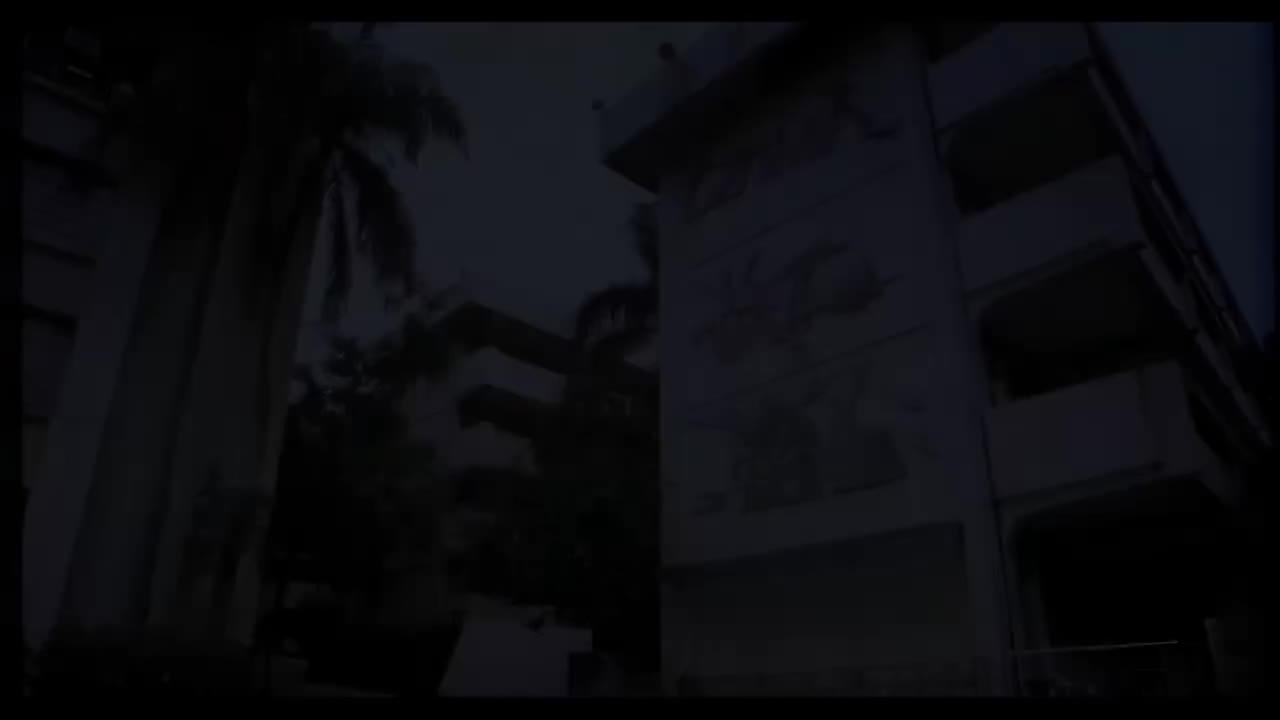 40. 【4K修复】梁静茹 - 情歌 MV 2160P修复版