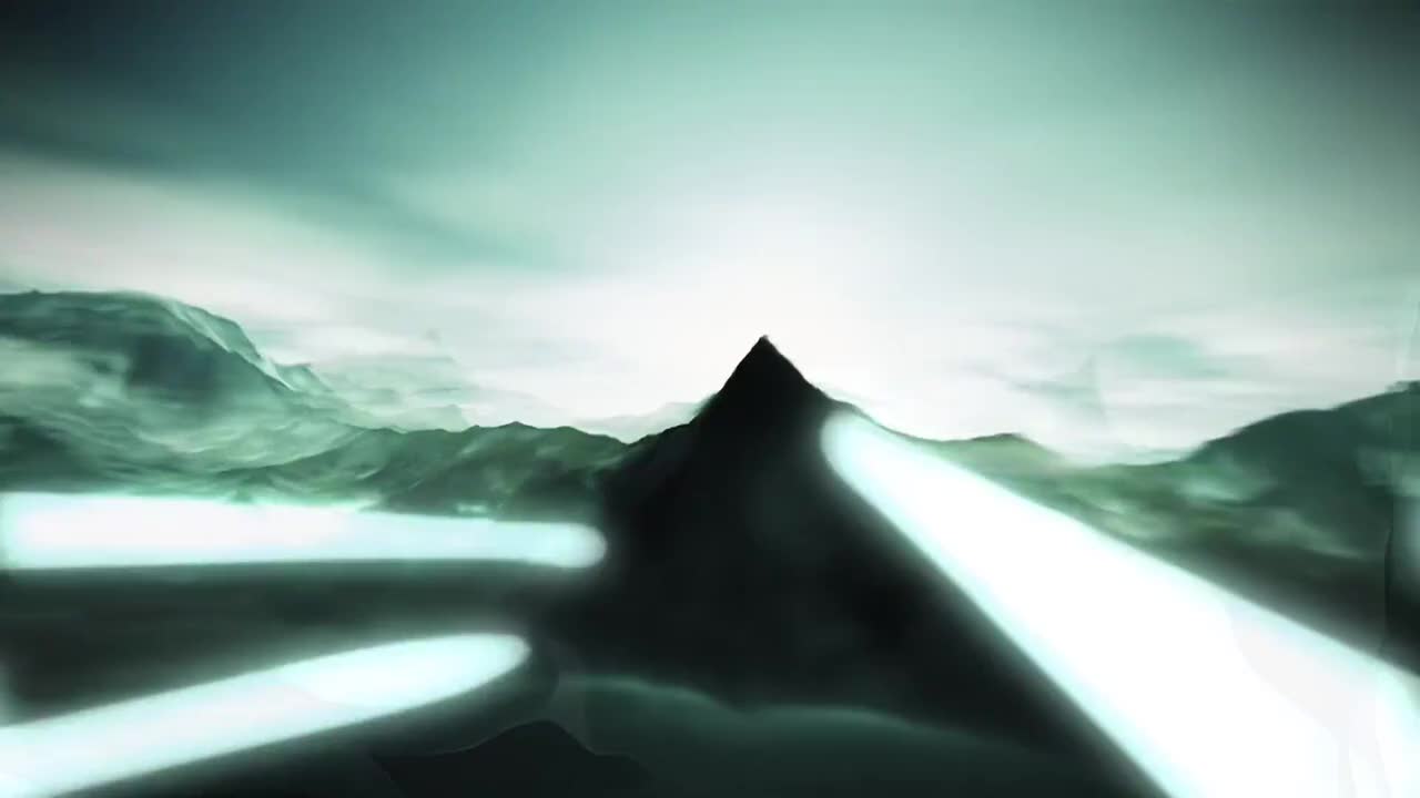 101. 【1080P修复60帧】飞儿乐团F.I.R - Get High(康师傅劲凉冰红茶广告曲) MV修复版