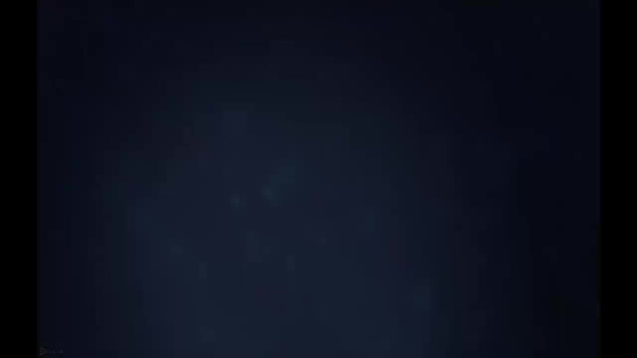 4. 【4K修复】F4《流星雨》MV 曾火遍亚洲的男子团体