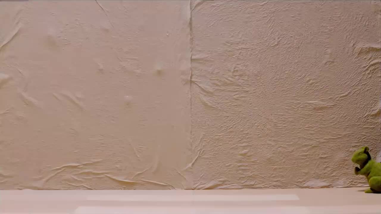 95. 【1080P修复】王心凌 - 想你想你 MV修复版