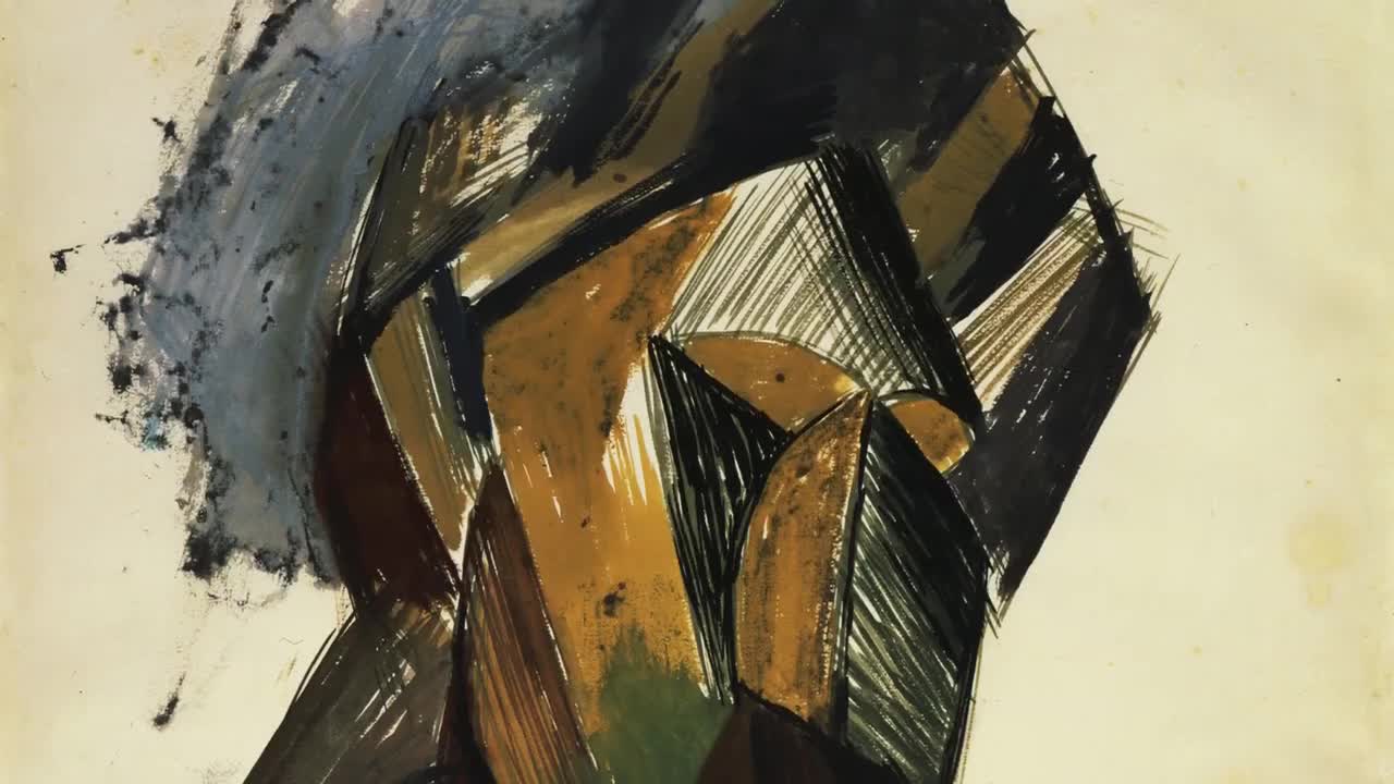 直线与圆】8 直线与圆的最值问题（中档）