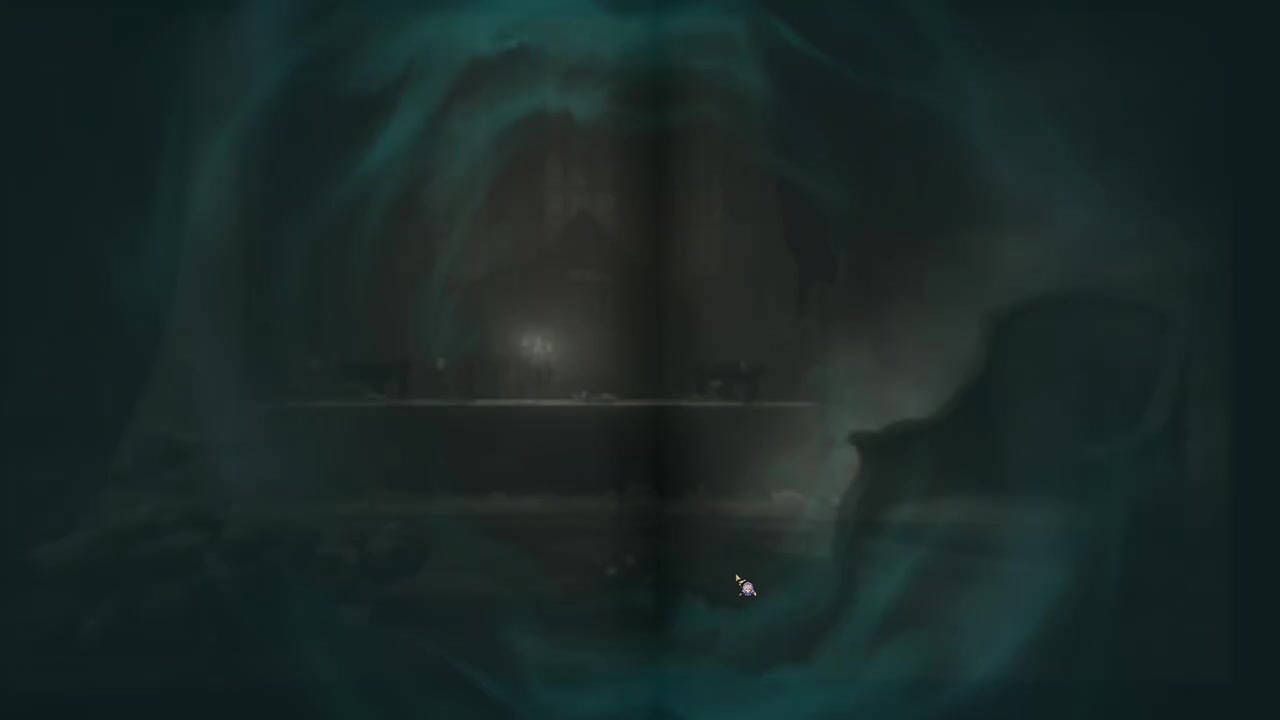 1023-01里奥的回忆