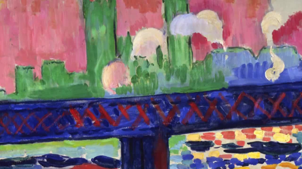 直线与圆】7 圆与圆的位置关系（中档）