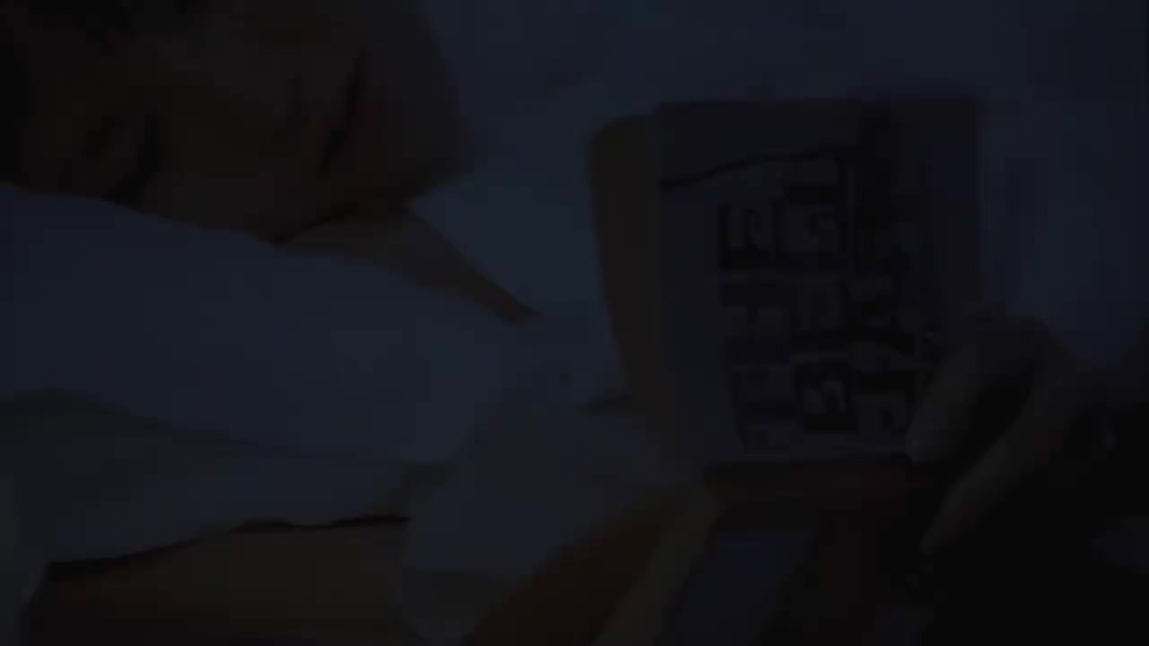 81. 【1080P修复】孙燕姿 - 我怀念的MV 修复版