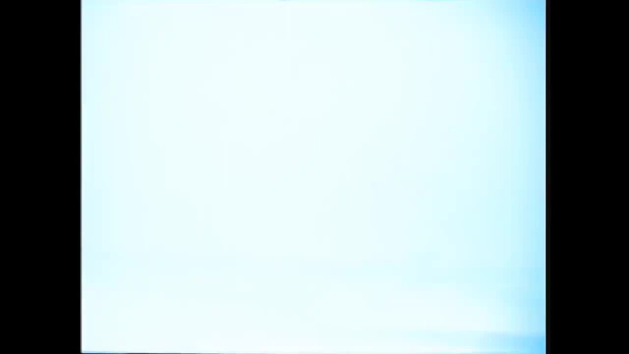 77. 【1080P修复】萧亚轩 - Cappuccino 卡布奇诺 MV 修复版