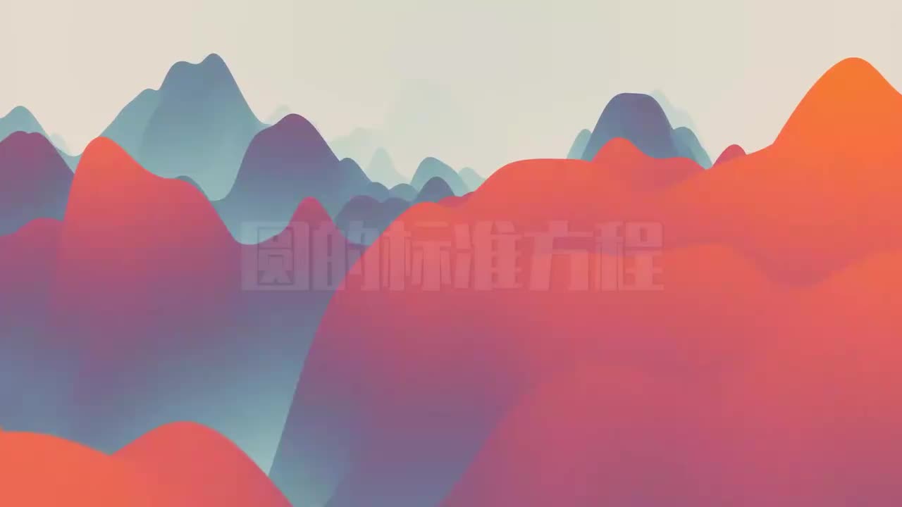 直线与圆】4 圆的标准方程（易）