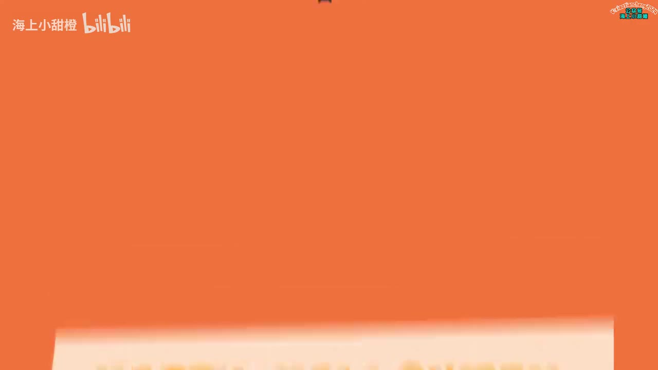 来源-History of Halloween - Kid Friendly Animation_logo