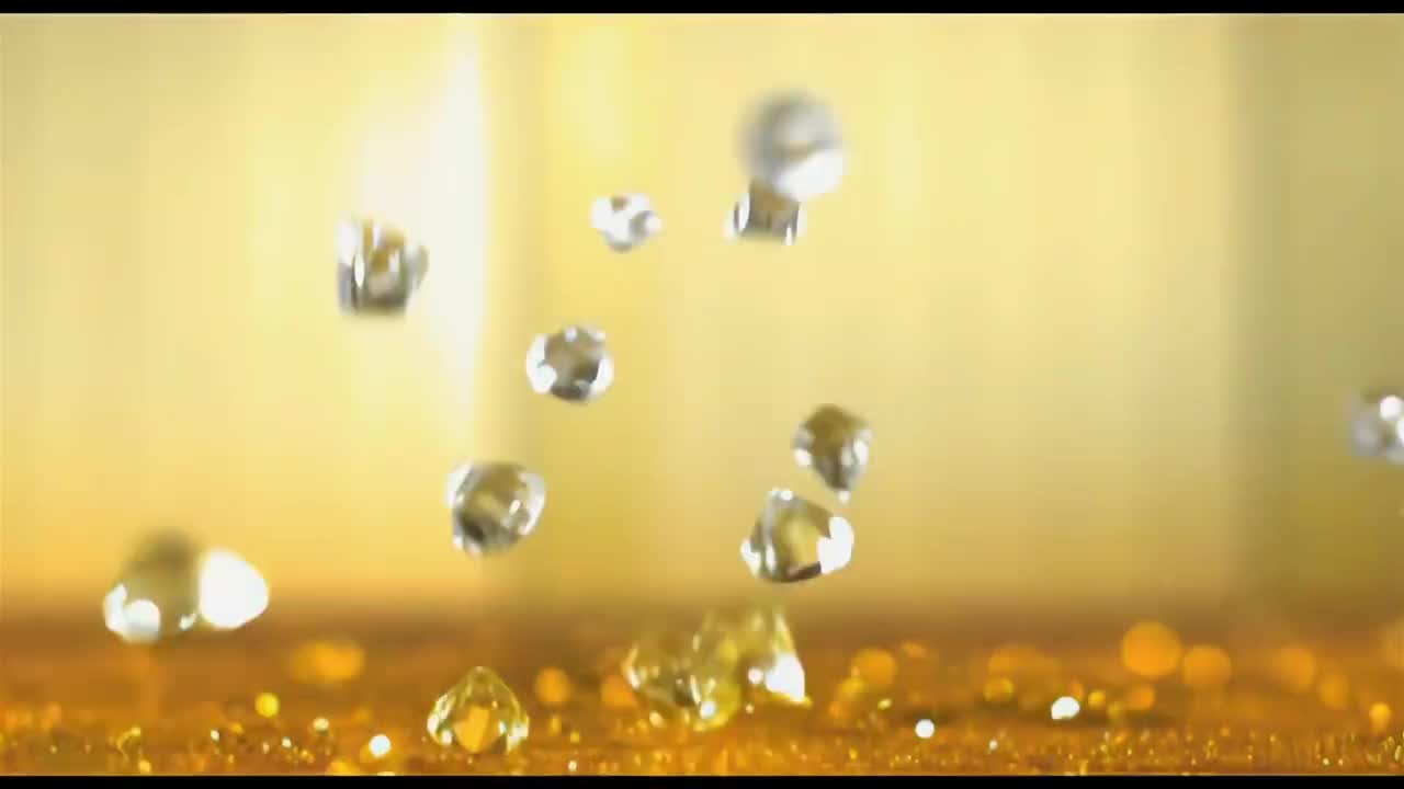 75. 【4K修复】S.H.E - SHERO MV