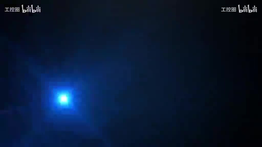 44_C#上位机开发（上）