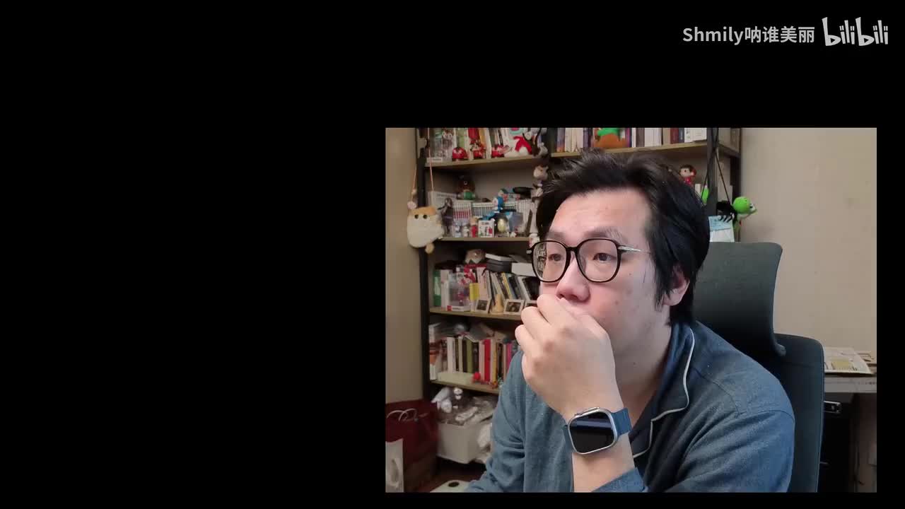 20241026 161904 随便聊会