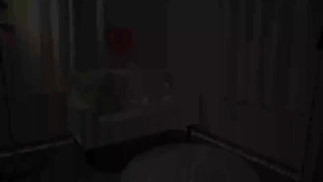 P2