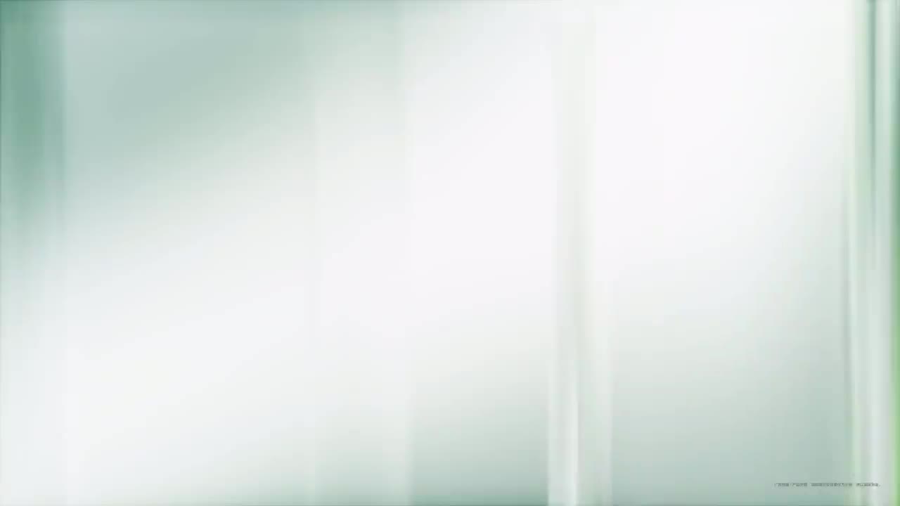 华为 nova 13 5G 系列广告（2）