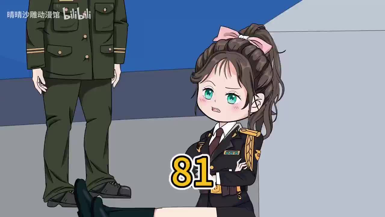 穿越到60年代成为知青，在那动荡的年代改变命运3