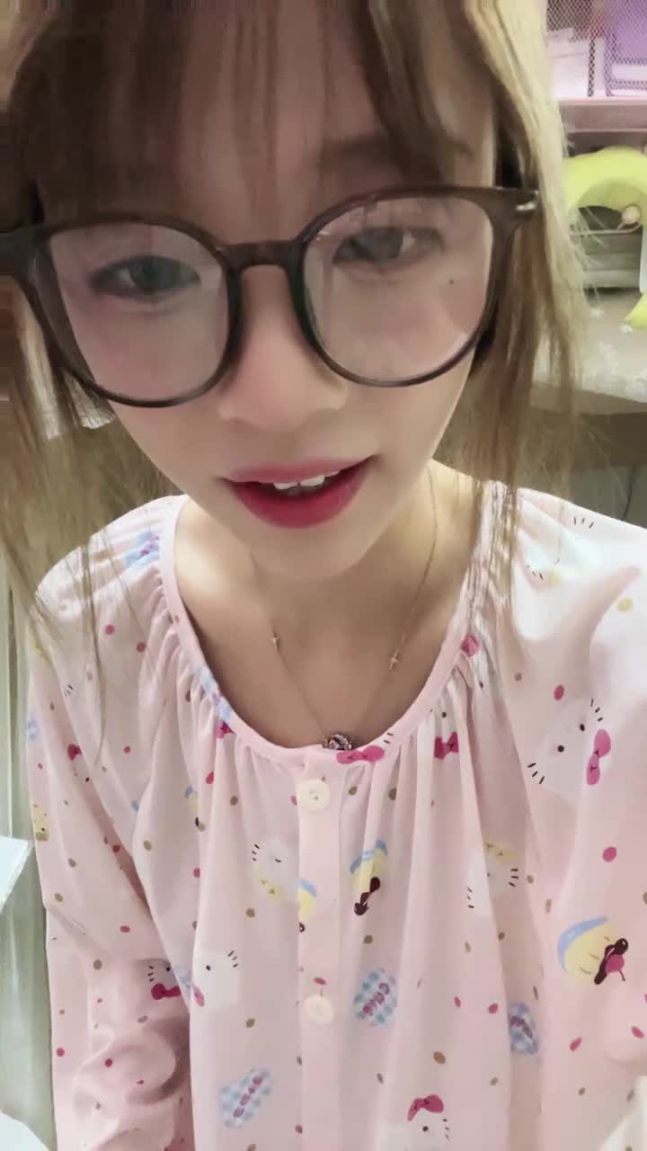 20241026-222623-057-初恋的求助