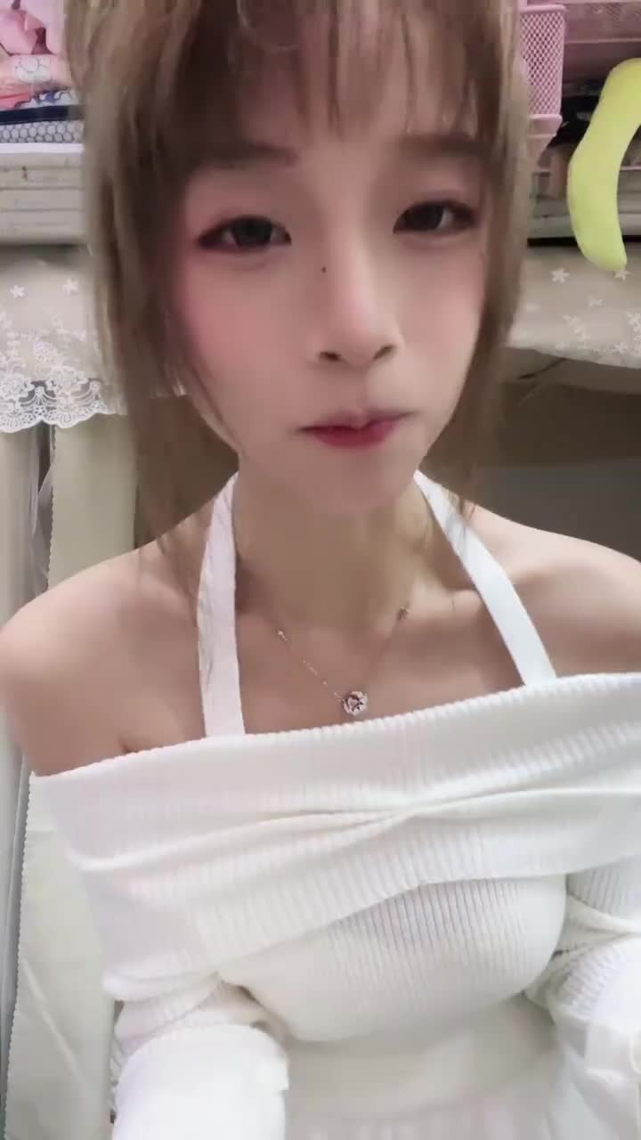 20241023-213119-953-初恋的求助