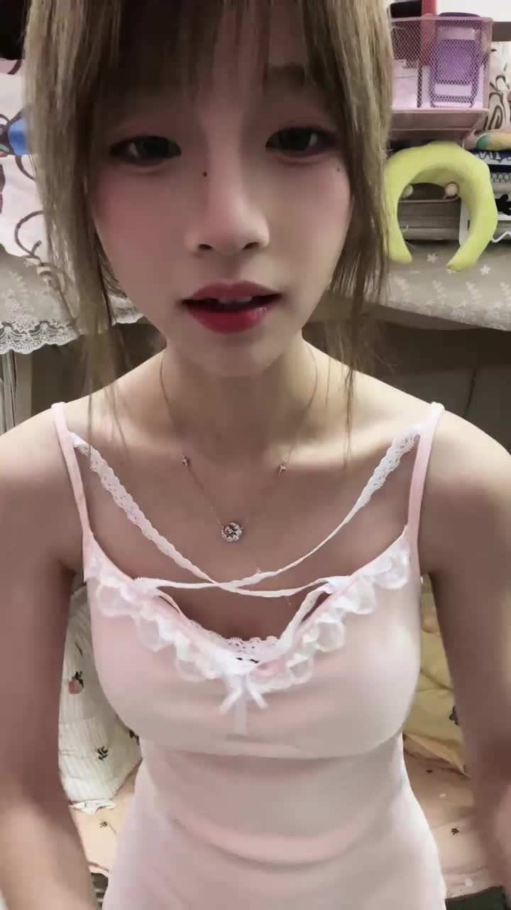 20241026-214312-010-初恋的求助