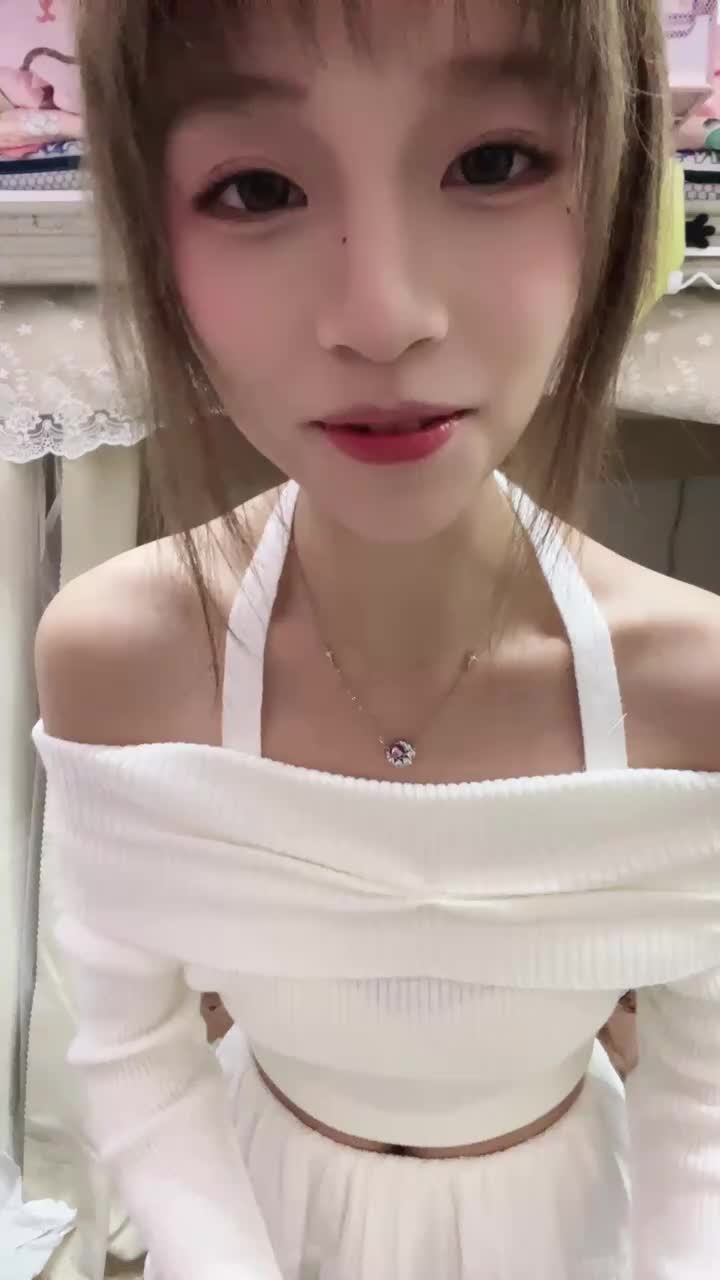 20241023-211636-977-初恋的求助