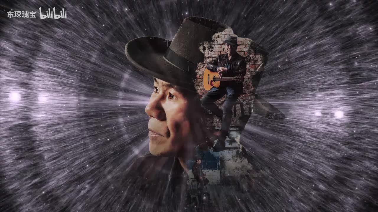 赵传-爱要怎么说出口