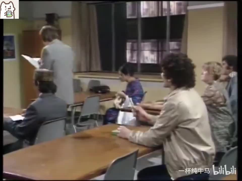 05 你的名字怎么写？