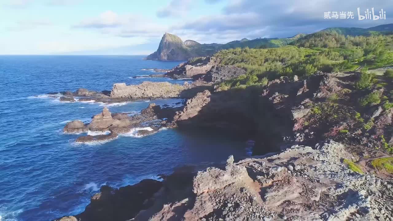 20201010：中印冲突、美国大选、净值增长率和定投