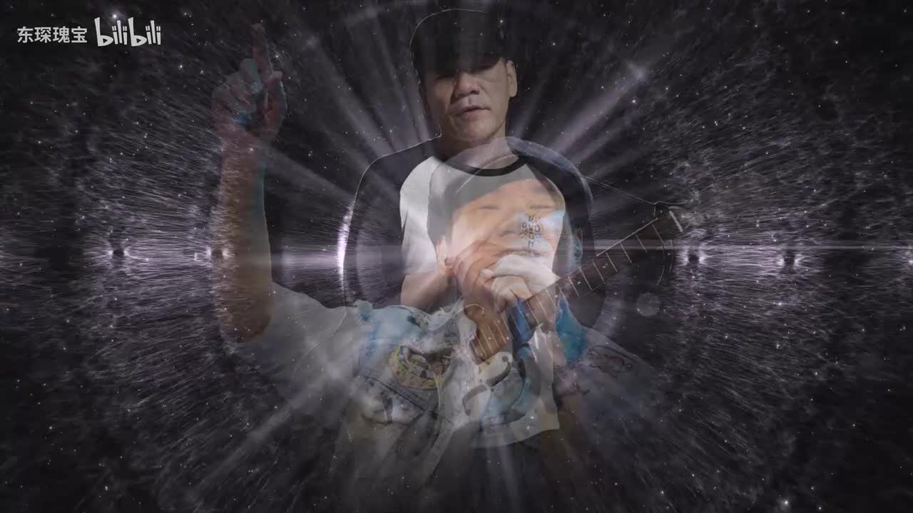 赵传-不该还爱她