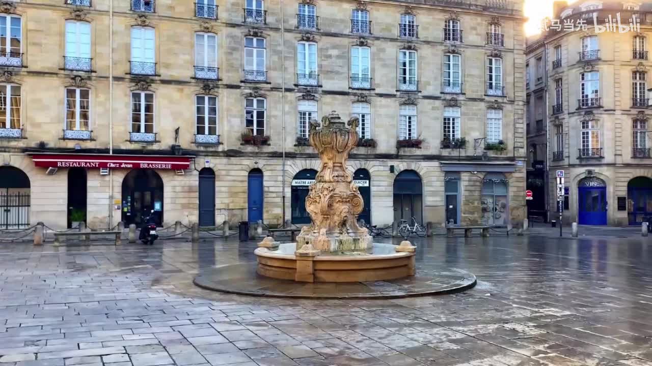 20190925：宏观经济形势、我们为什么成功