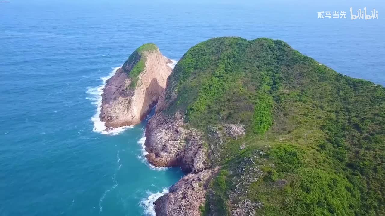 20210306：“云”和“碳”、当下的经济与市场