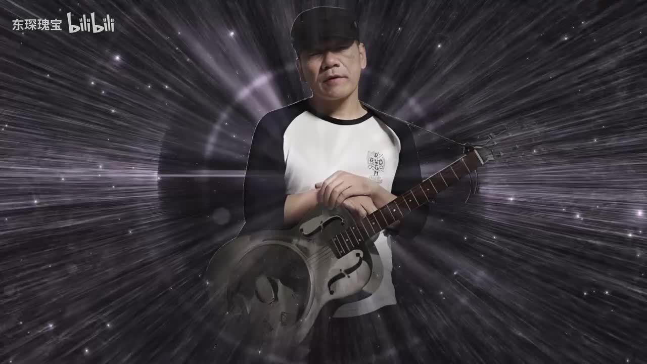 赵传-不要挡在我的面前