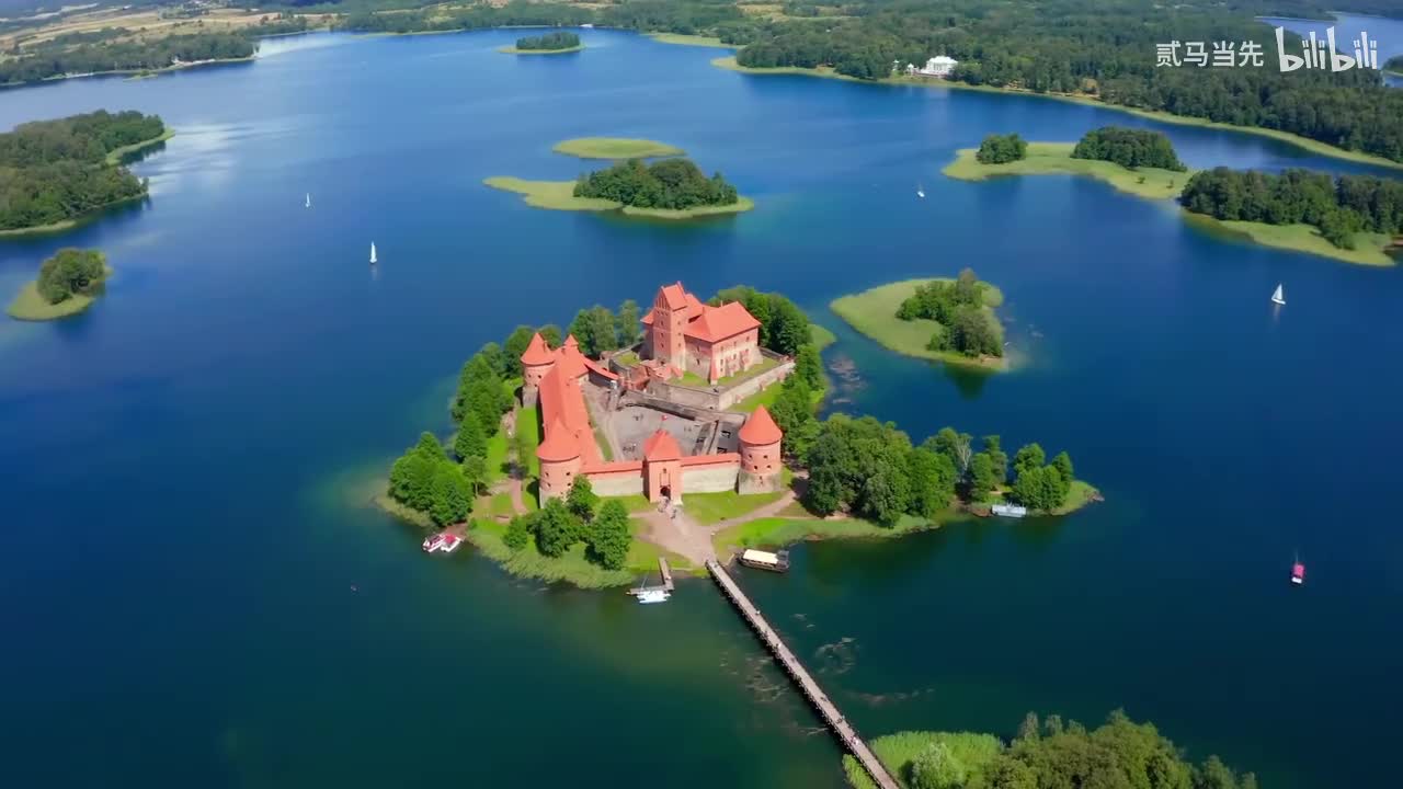 20200620：中印冲突、半岛突变、收益率