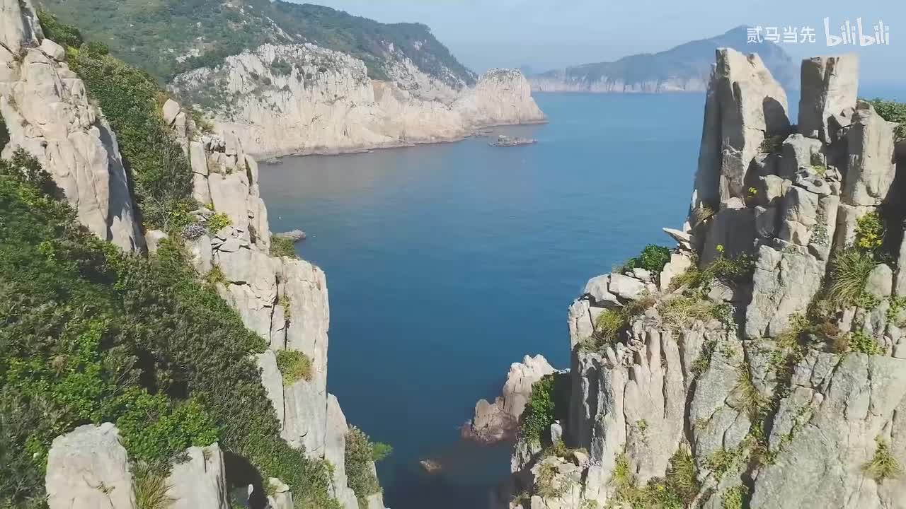 20201219：金融学、资产形态变异的一般规律、中央经济工作会议