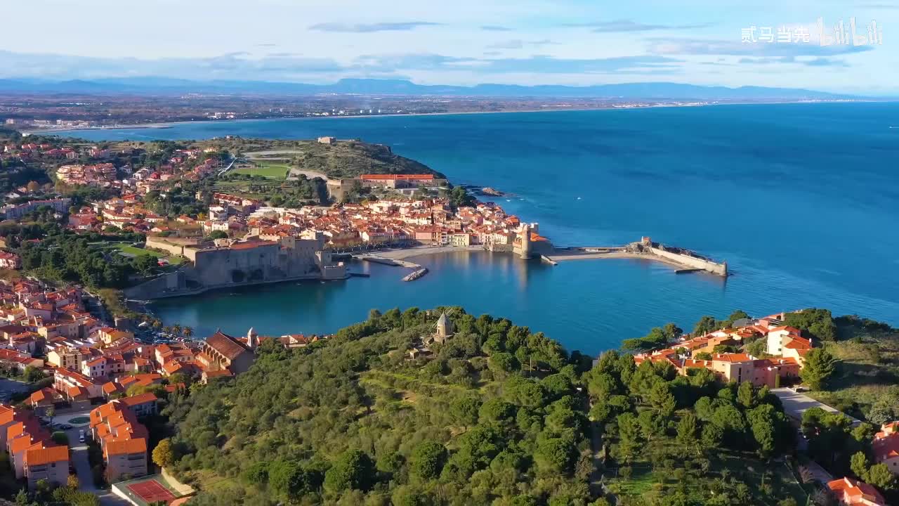 20200815：基金、最近市场变化、人民币重置