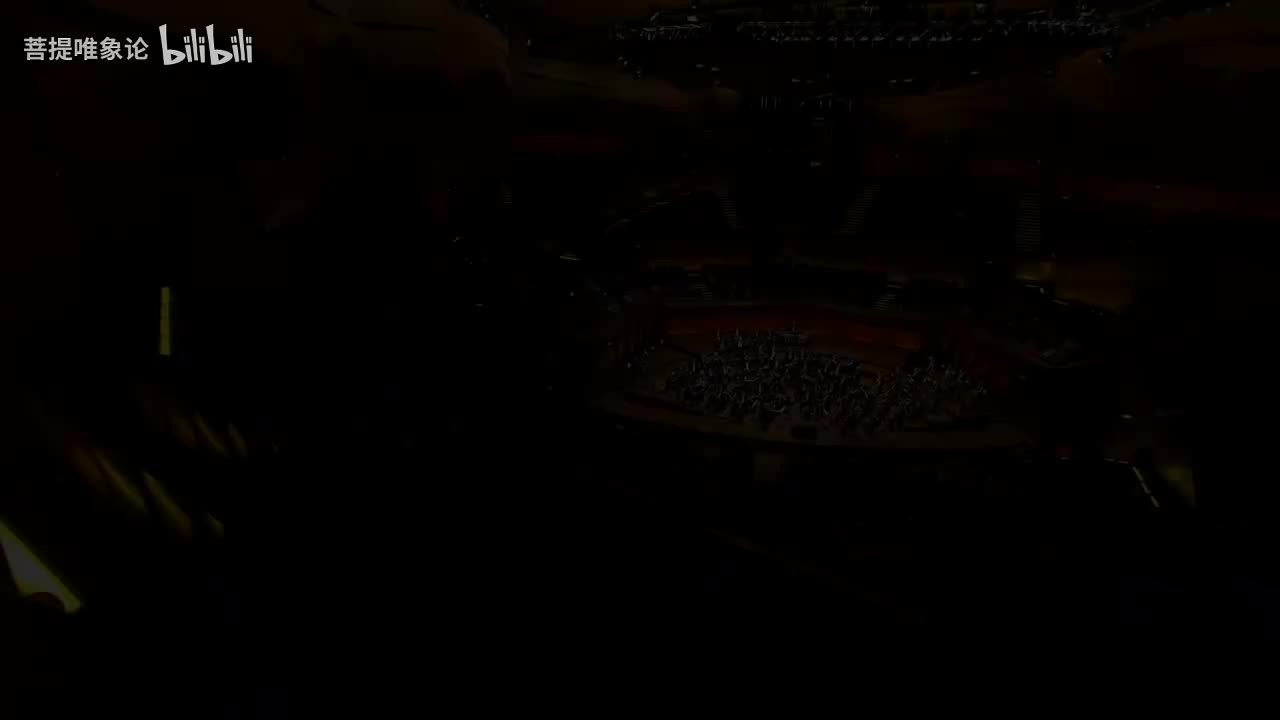 Symphony No. 2 in D major, Op. 36