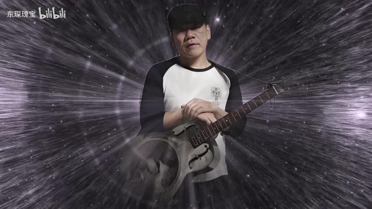 赵传-看到日出就高歌