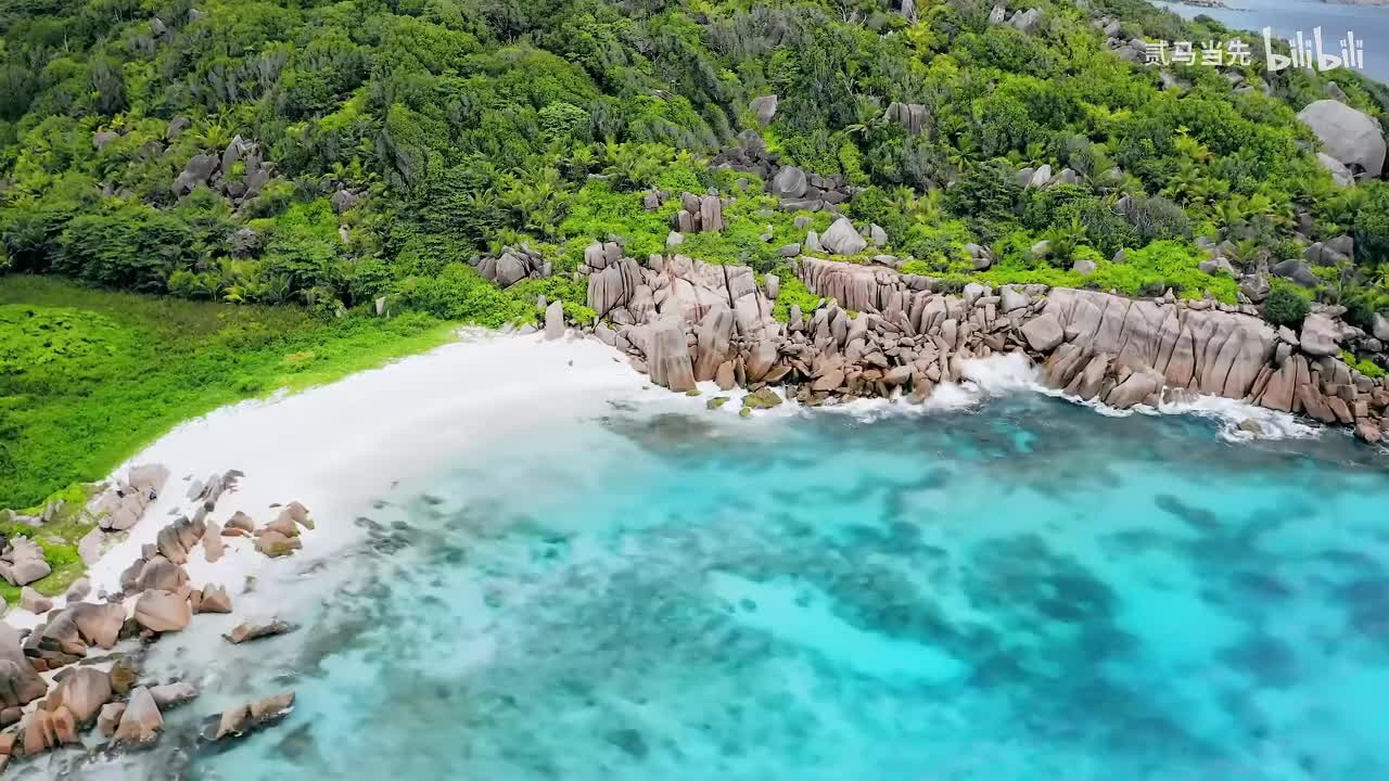 20210206：快手上市、深交所主板和中小板合并、美国资本市场的变化与A股