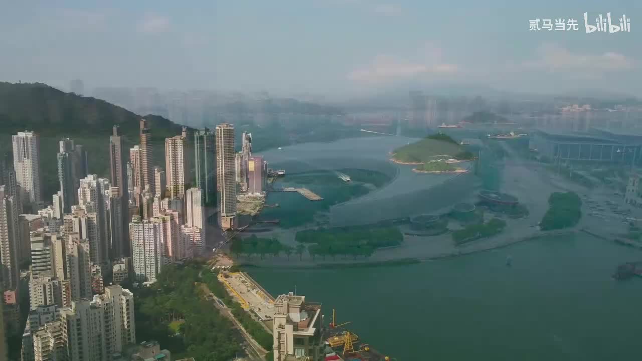 20200229：资产形态、桑德斯、斯蒂芬妮、皮凯蒂、全球市场