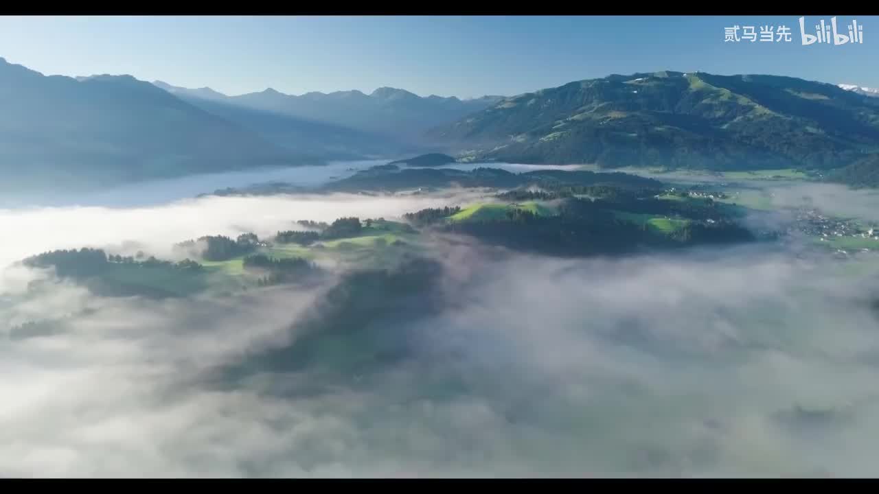 20210130：投资的空间意义