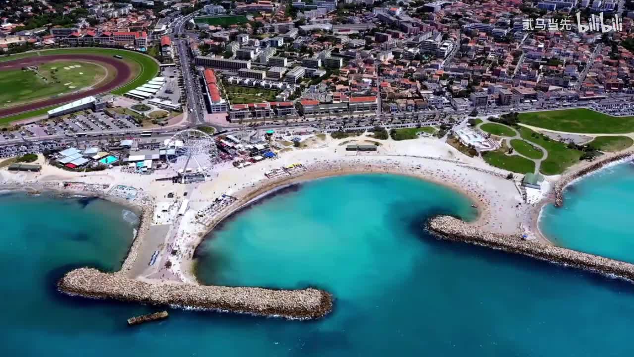 20190911：价值尺度与美元指数、黄金