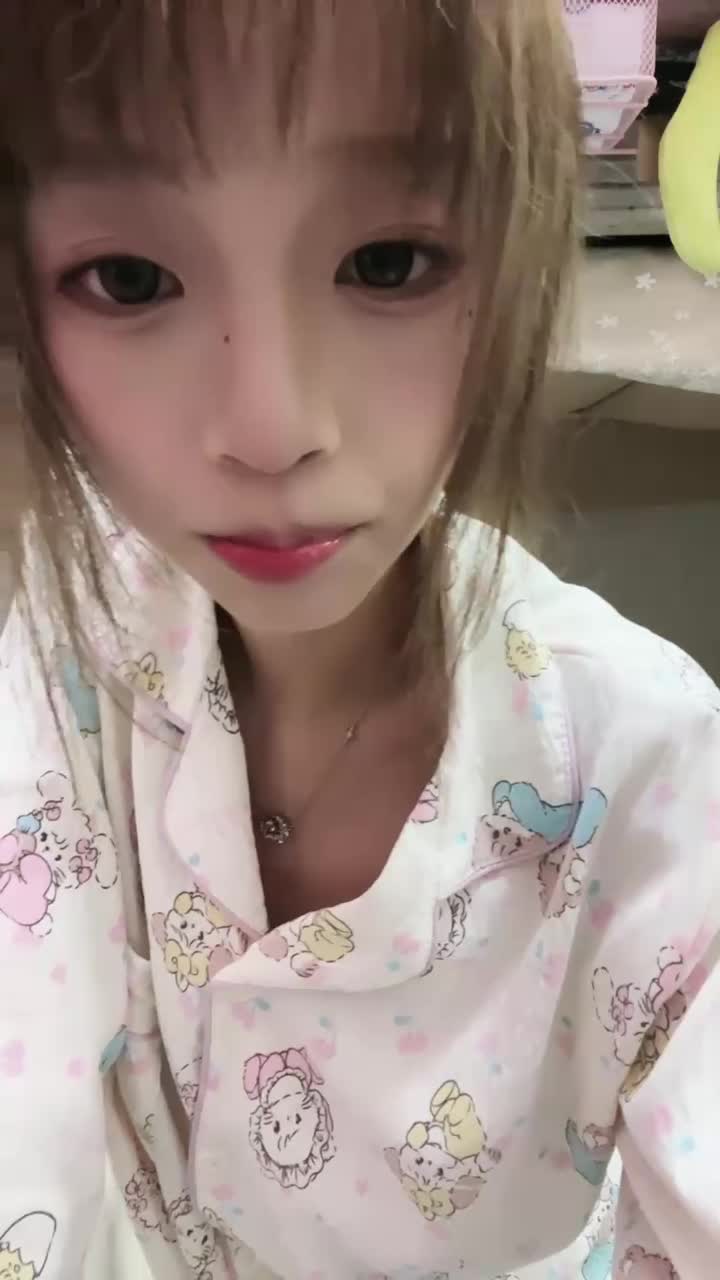 20241023-231124-113-初恋的求助