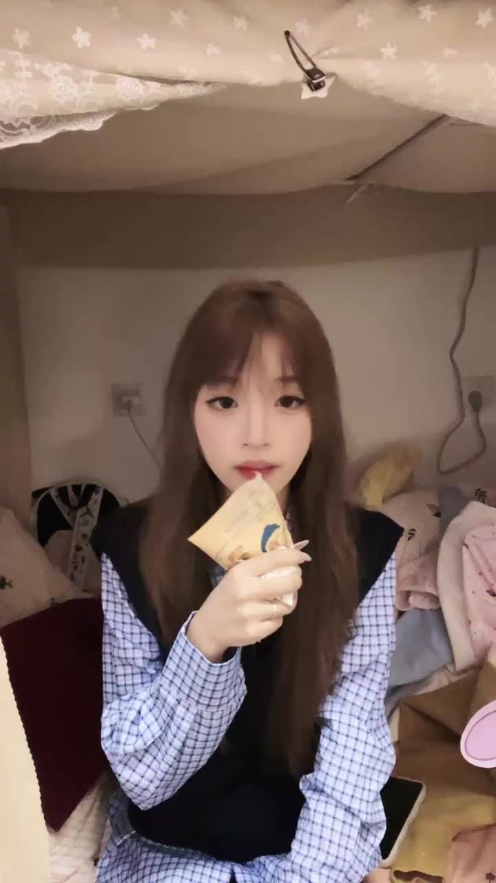 20241024-211228-445-初恋的求助