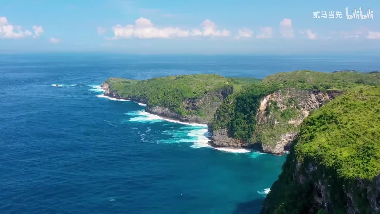 20210213：节、生产力工具