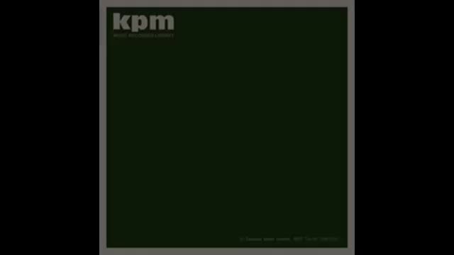 52. Gala Performance