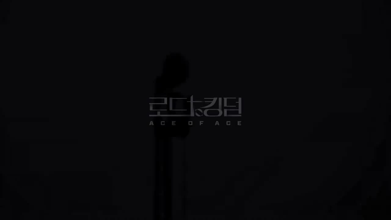 241001 VOCAL ACES' LIVE 《U R》