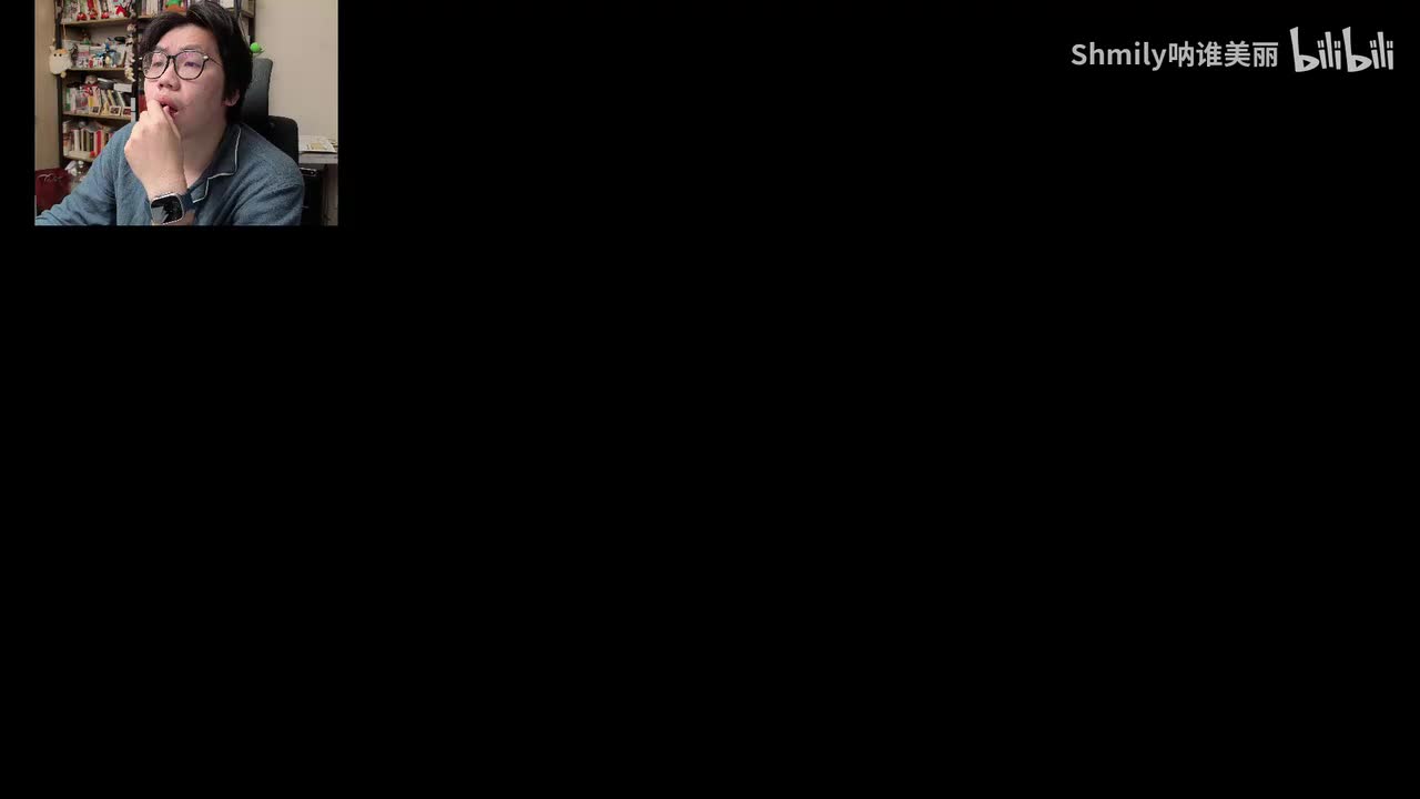 20241027 210731 鸽一会