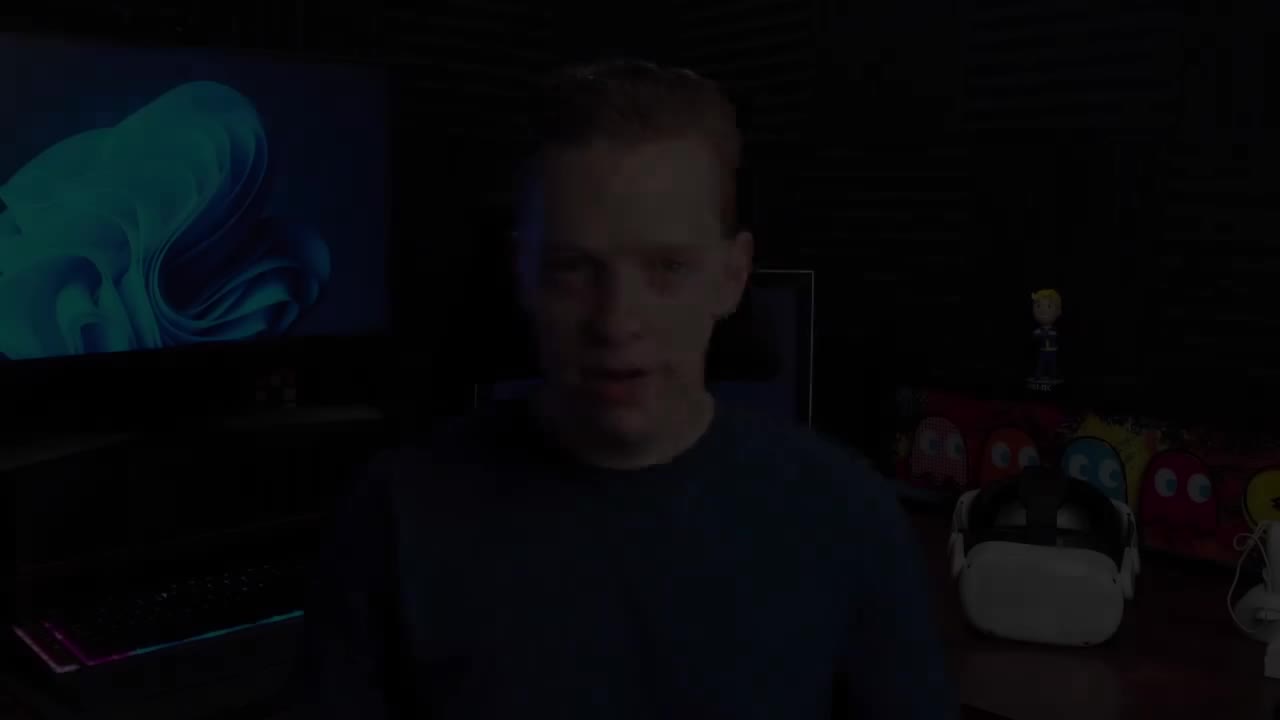 UE5 Character Locomotion Tutorial 5 Gait Switching