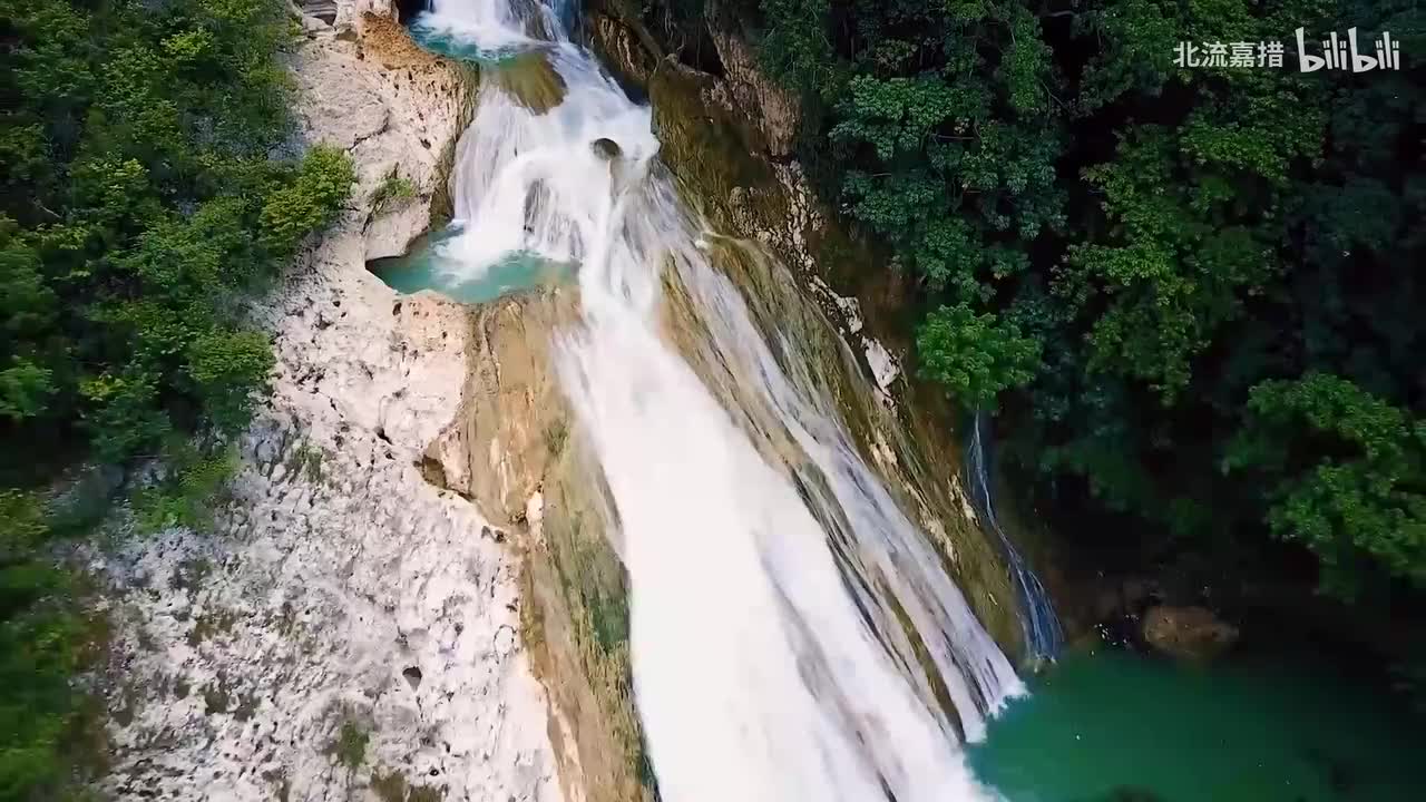 李斯特 帕格尼尼练习曲 No.2 - 尹慧心