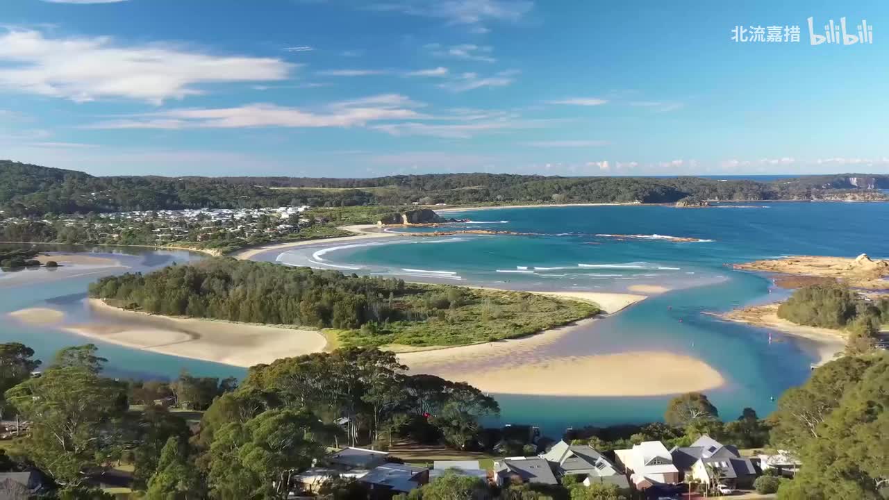 华丽的大波兰舞曲 in E-Flat Major, Op. 22 - 钟宇强