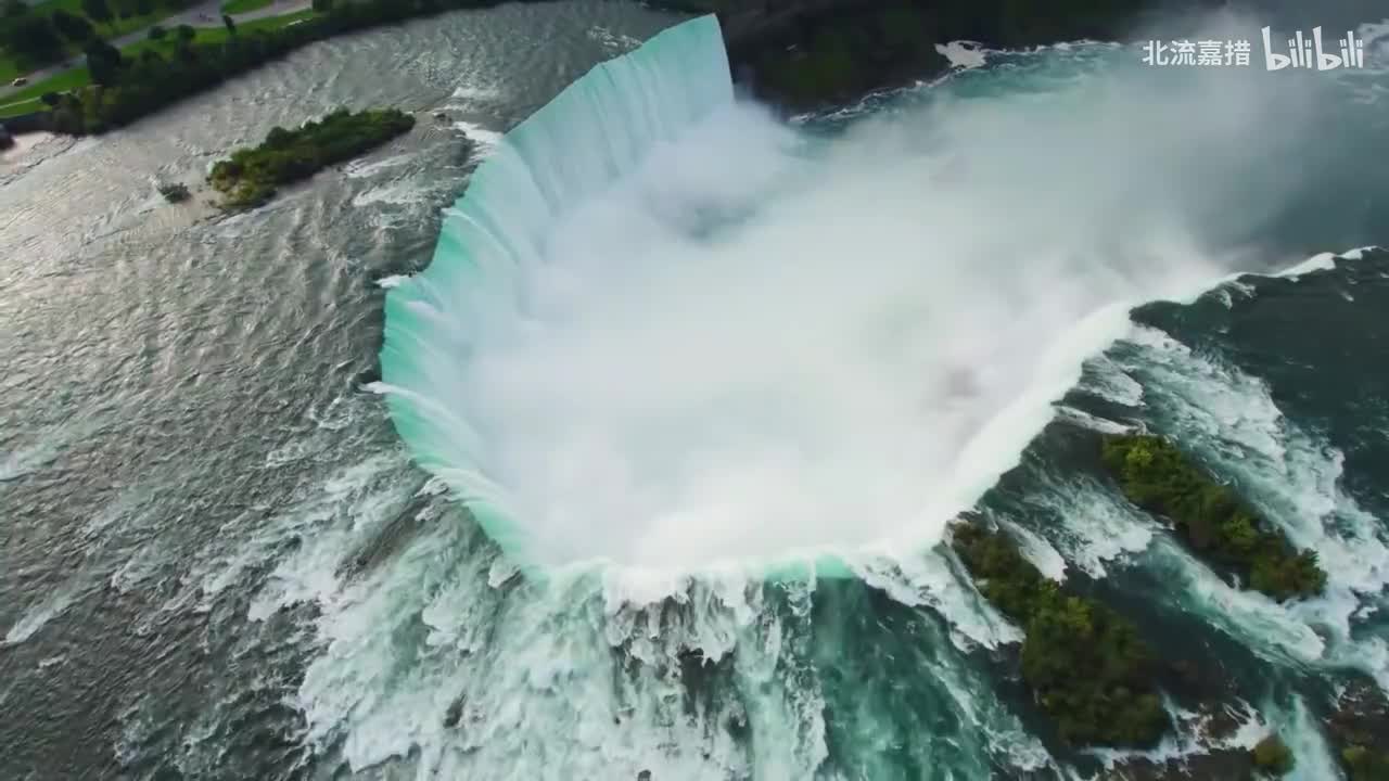 李斯特 超技练习曲 No.10 热情 - 尹慧心