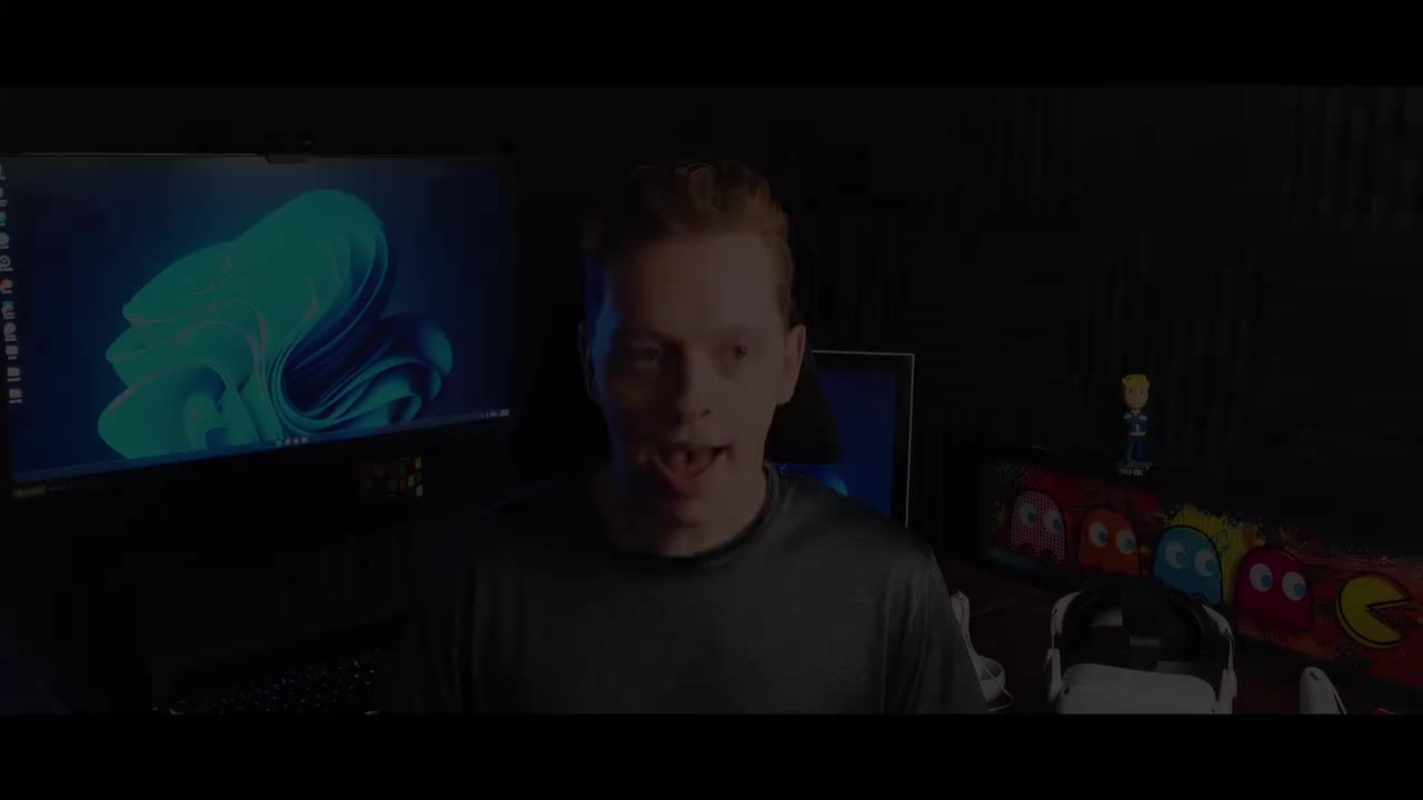 UE5 Character Locomotion Tutorial 1 Accessing Movement Data