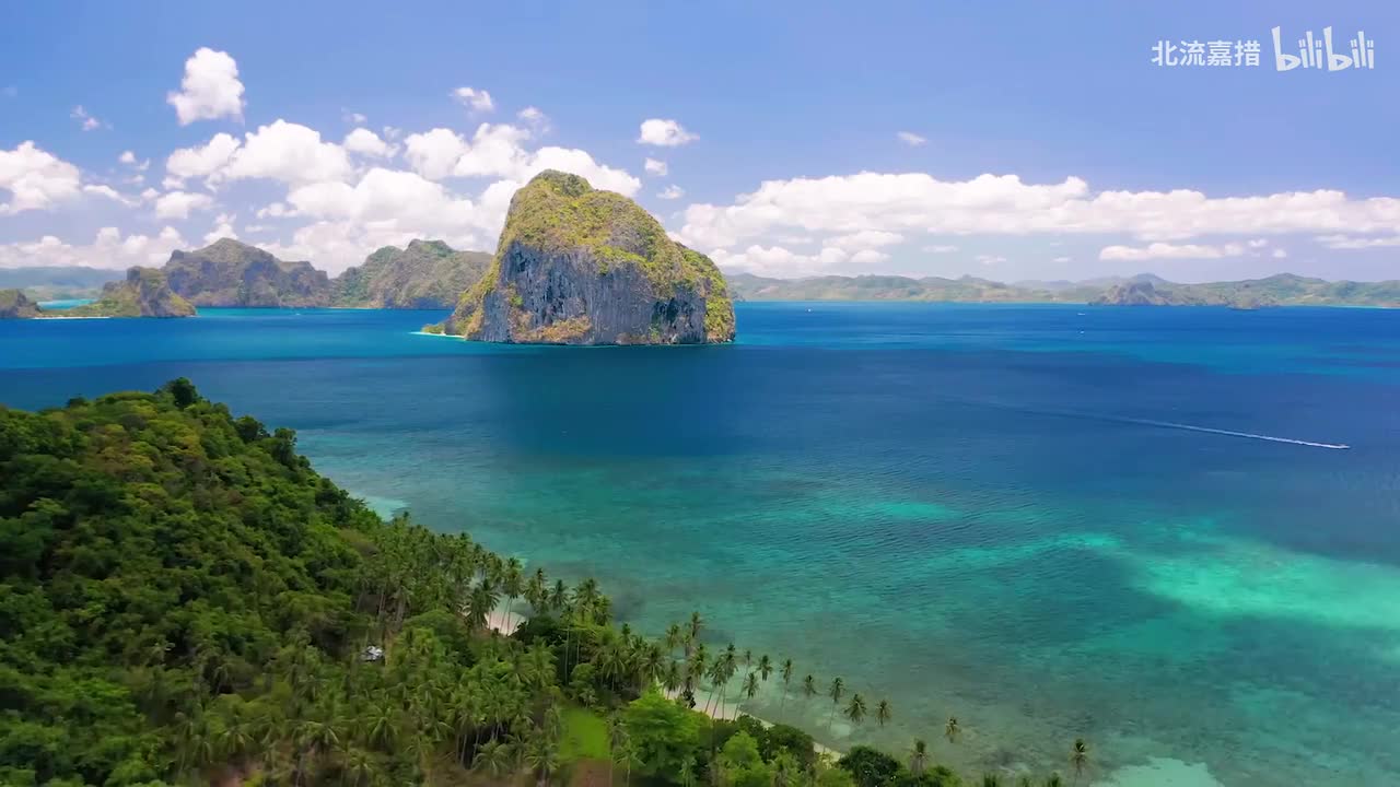 第一乐章 (莫扎特) - 淑清